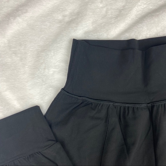 Athleta Salutation Cruise Jogger in Powervita - Picture 11 of 16